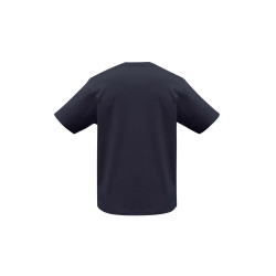 Mens Ice T-Shirt
