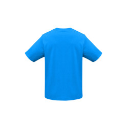 Mens Ice T-Shirt