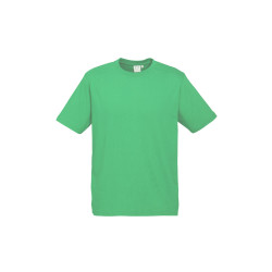 Mens Ice T-Shirt