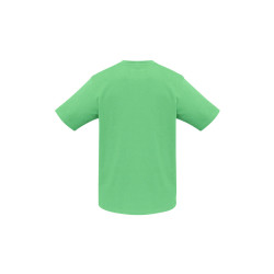 Mens Ice T-Shirt