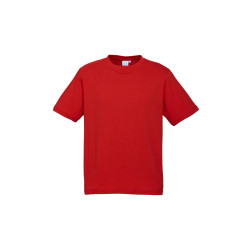 Mens Ice T-Shirt