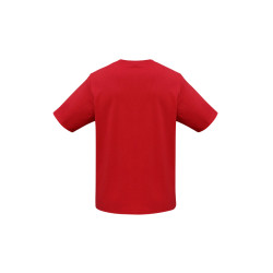 Mens Ice T-Shirt