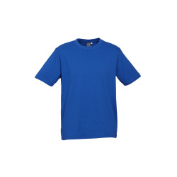 Mens Ice T-Shirt