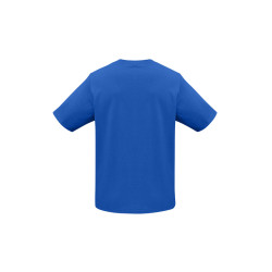Mens Ice T-Shirt