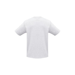 Mens Ice T-Shirt