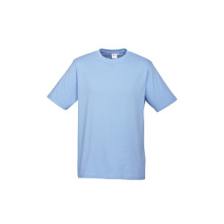 Mens Ice T-Shirt