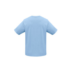 Mens Ice T-Shirt