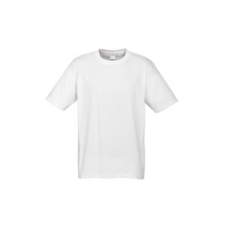 Mens Ice T-Shirt