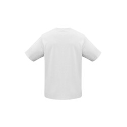 Mens Ice T-Shirt