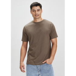 Mens Ice T-Shirt