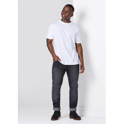 Mens Ice T-Shirt