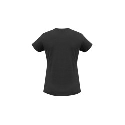 Ladies Ice T-Shirt