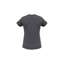 Ladies Ice T-Shirt
