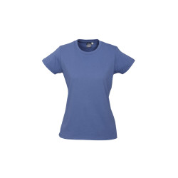 Ladies Ice T-Shirt