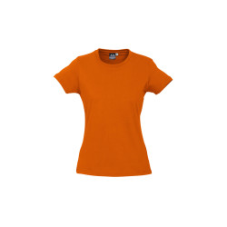Ladies Ice T-Shirt