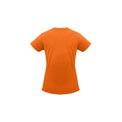 Ladies Ice T-Shirt