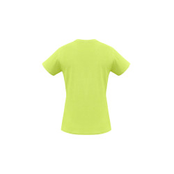 Ladies Ice T-Shirt