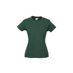 Ladies Ice T-Shirt