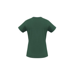Ladies Ice T-Shirt