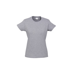 Ladies Ice T-Shirt