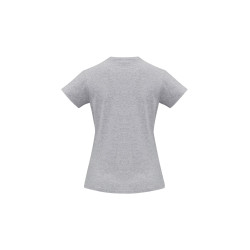 Ladies Ice T-Shirt