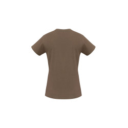 Ladies Ice T-Shirt