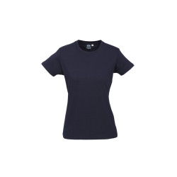 Ladies Ice T-Shirt