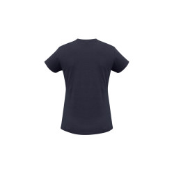 Ladies Ice T-Shirt