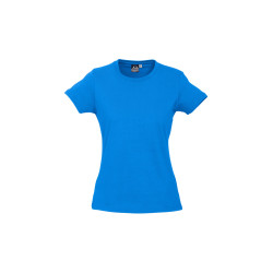 Ladies Ice T-Shirt