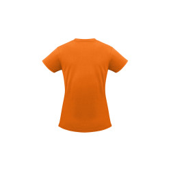 Ladies Ice T-Shirt