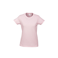 Ladies Ice T-Shirt