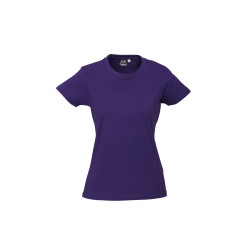 Ladies Ice T-Shirt