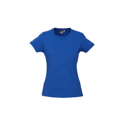 Ladies Ice T-Shirt