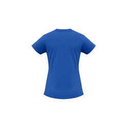 Ladies Ice T-Shirt