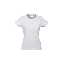Ladies Ice T-Shirt