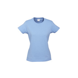 Ladies Ice T-Shirt
