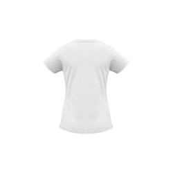 Ladies Ice T-Shirt