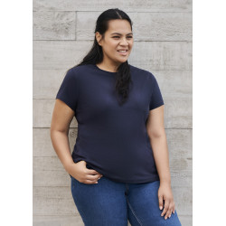 Ladies Ice T-Shirt