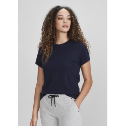 Ladies Ice T-Shirt