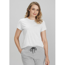 Ladies Ice T-Shirt