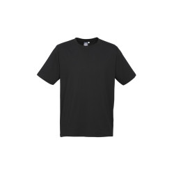 Kids Ice T-Shirt