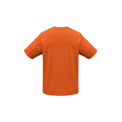 Kids Ice T-Shirt