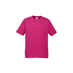 Kids Ice T-Shirt