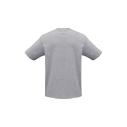 Kids Ice T-Shirt