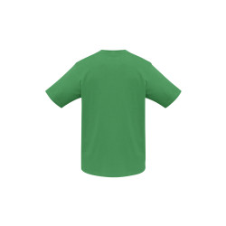 Kids Ice T-Shirt