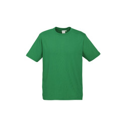 Kids Ice T-Shirt