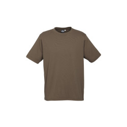 Kids Ice T-Shirt
