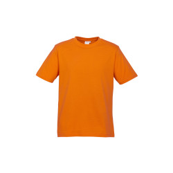 Kids Ice T-Shirt