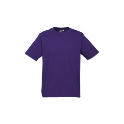 Kids Ice T-Shirt