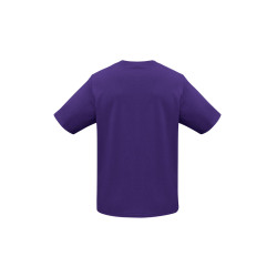 Kids Ice T-Shirt